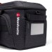 Manfrotto Pro Light Cineloader Medium Manfrotto Pro Light Cineloader Medium